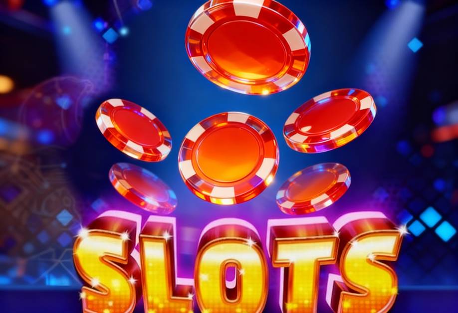 syndicate casino