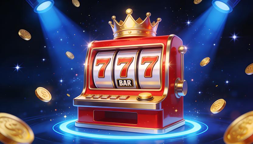 casino betblast casino betblast