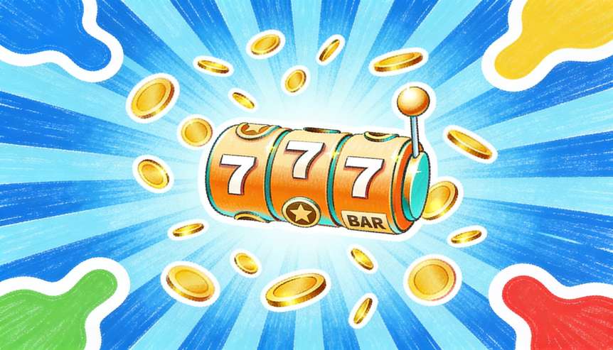 davinci casino online davinci casino online