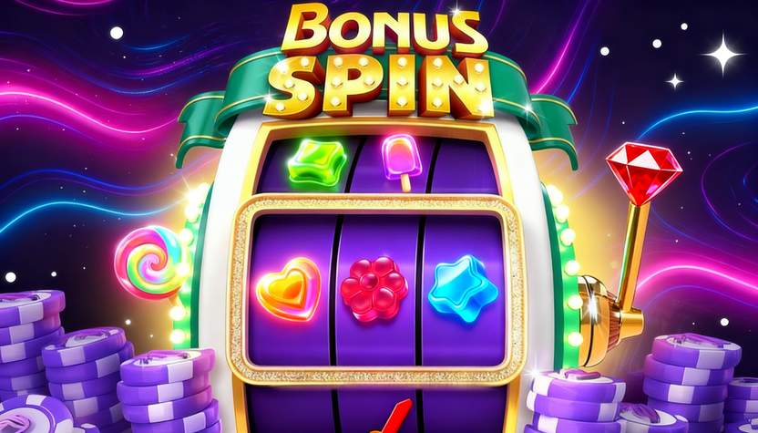 Crazywinners casino