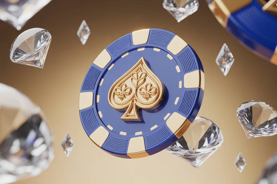avaloncasino