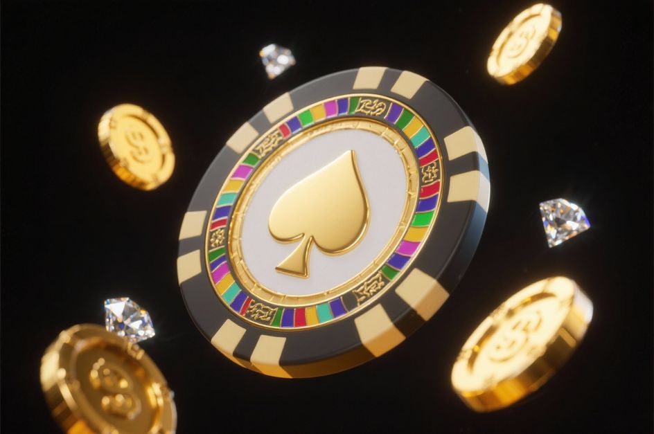 https://jambo-casinos.com