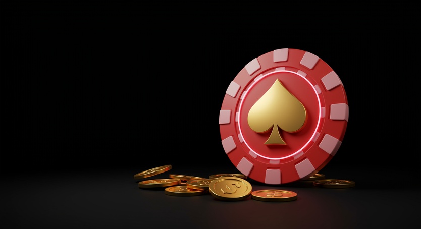 https://boho-casinoat.com/ https://boho-casinoat.com/