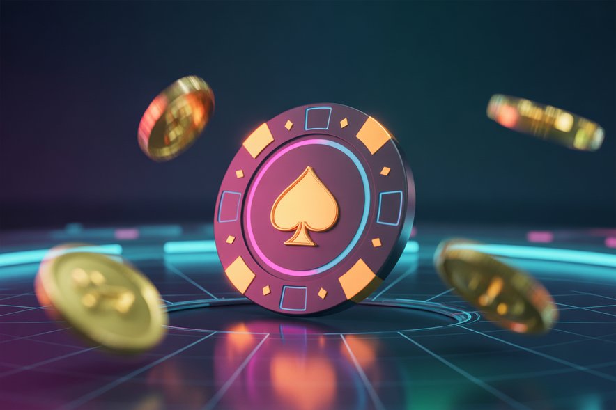 lucky8casinosfr.com