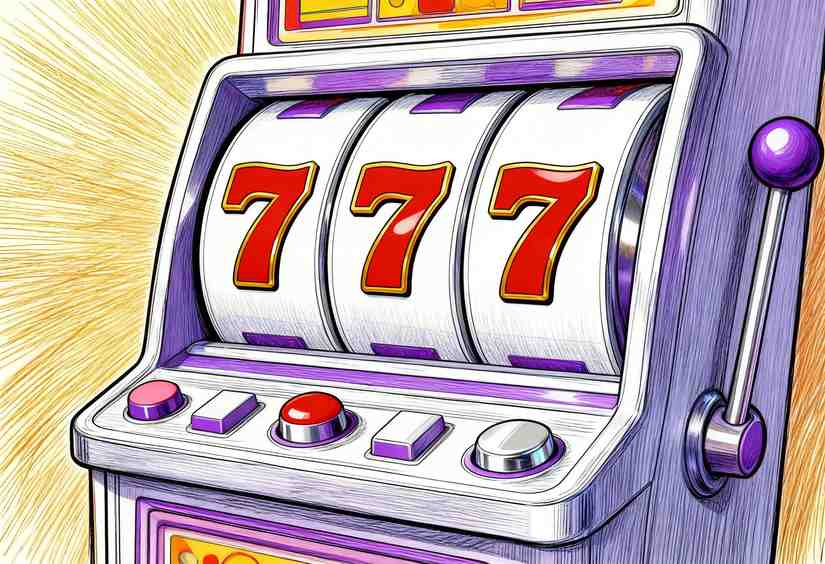 ritzo-casino-it.com ritzo-casino-it.com