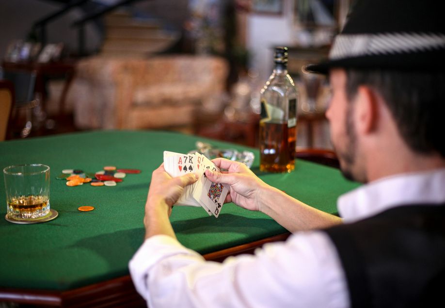 SpinsyCasino SpinsyCasino