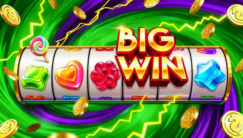 powerup casino Österreich powerup casino Österreich
