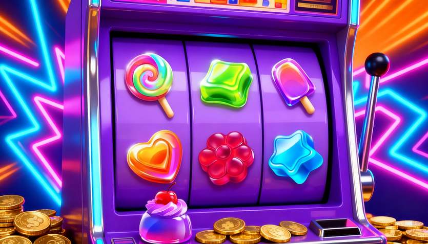 1bet-casinos.com