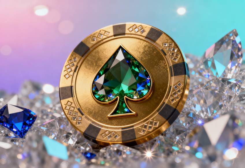 spinfever casino app