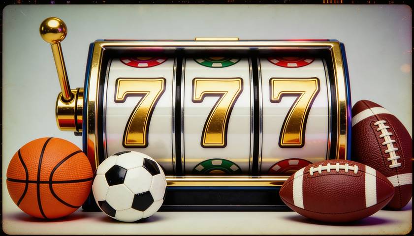 bet8-casino.com bet8-casino.com