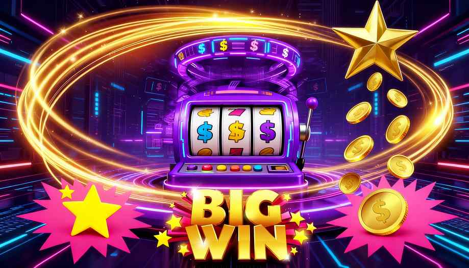 slotmadnesscasino-de.com slotmadnesscasino-de.com