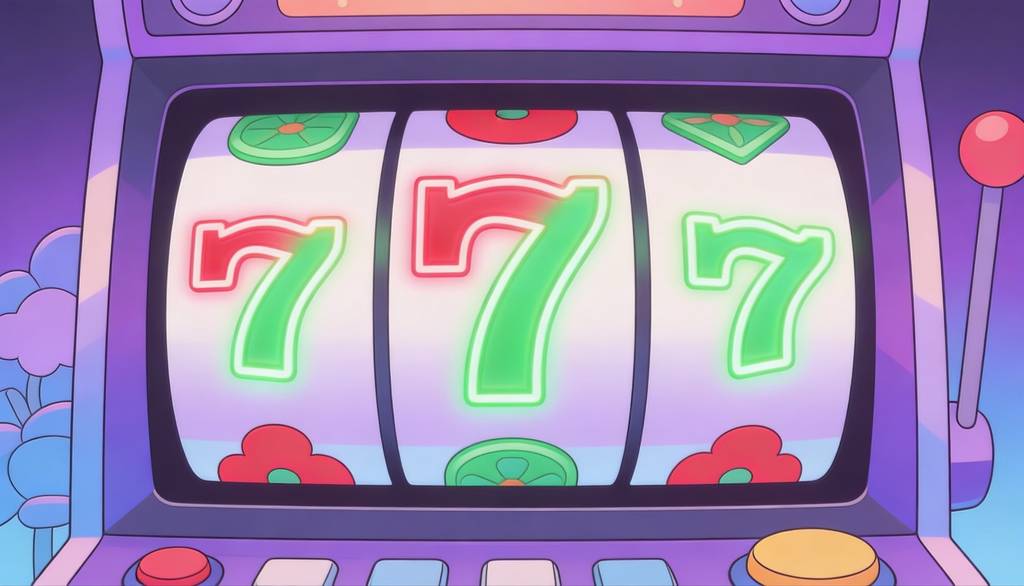 https://ritzo-casinoit.com/ https://ritzo-casinoit.com/