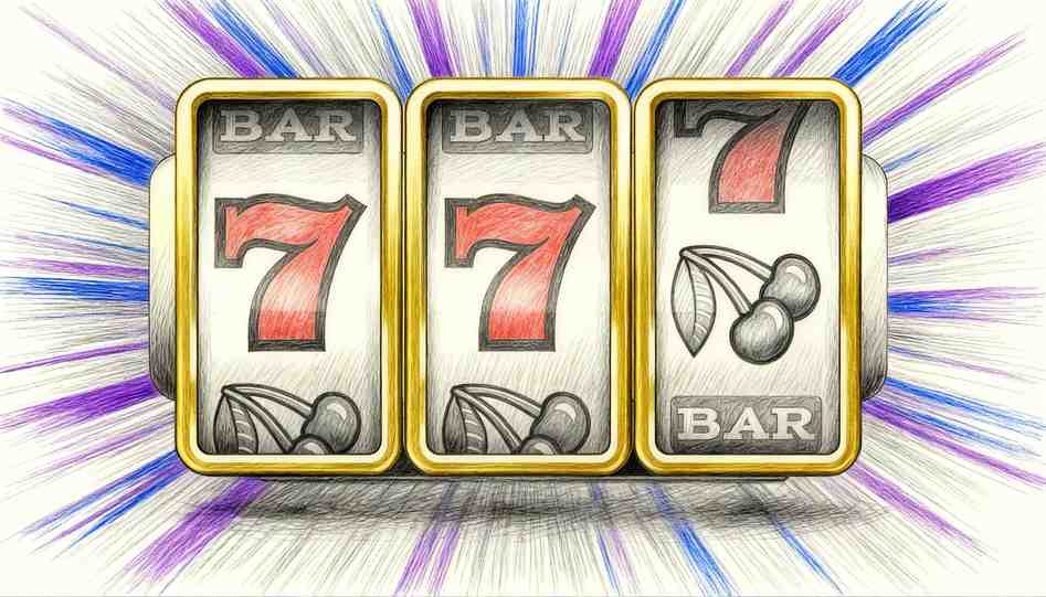 vox casino anmelden