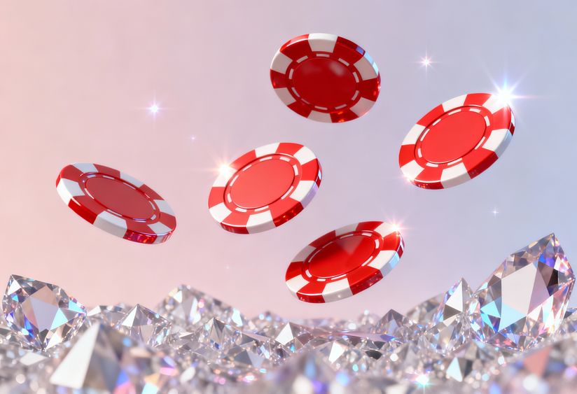 Cloud casino Cloud casino