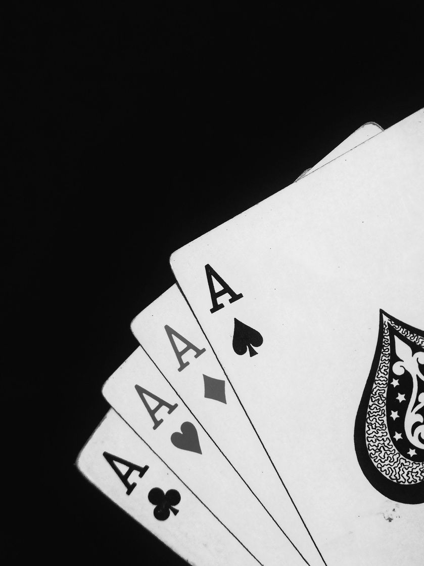 magicalspin-casinosfr.com