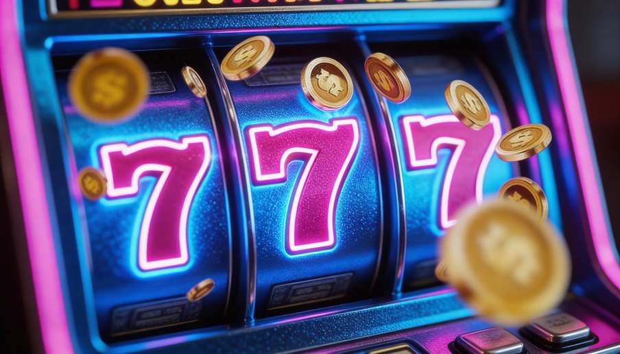 Crazywinners casino Crazywinners casino