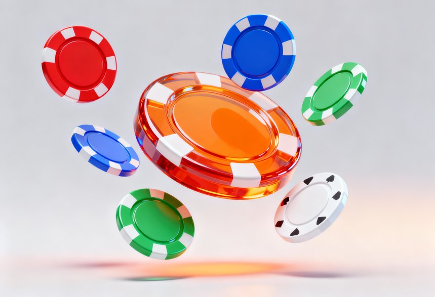 https://kingbilly-casinoau.net
