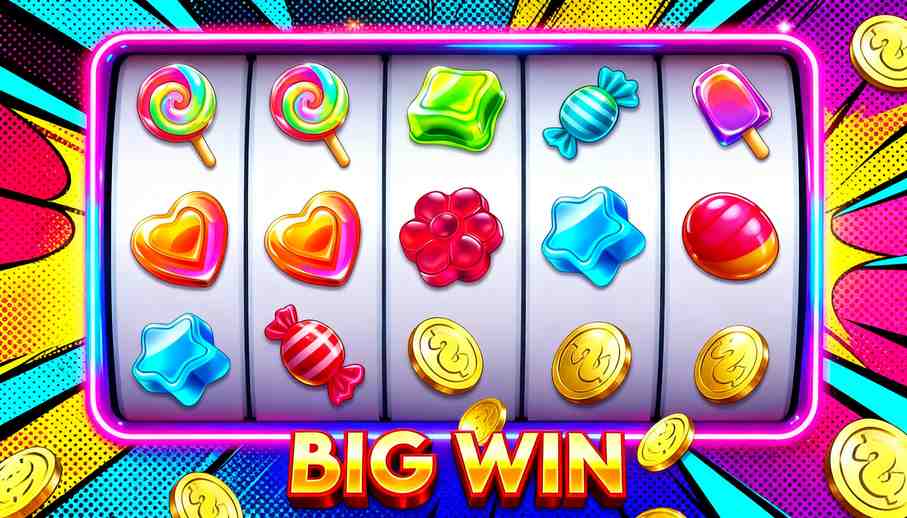 Roby Casino Italia