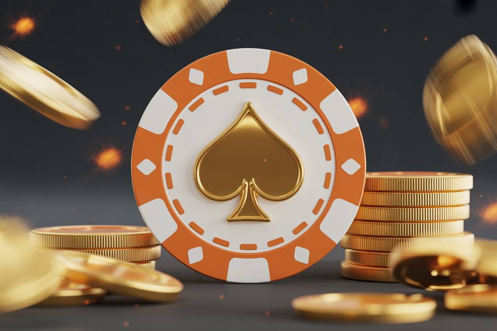 Trino casino Österreich