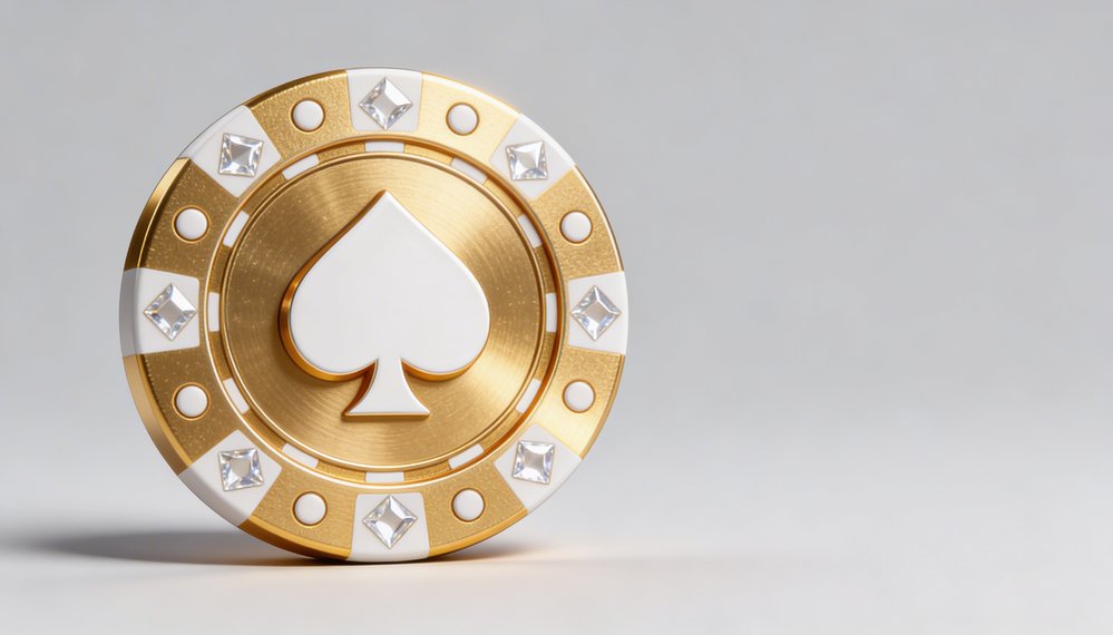 luckytiger-casinos.com luckytiger-casinos.com
