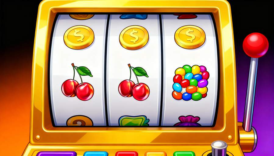 Tower Rush casino Tower Rush casino