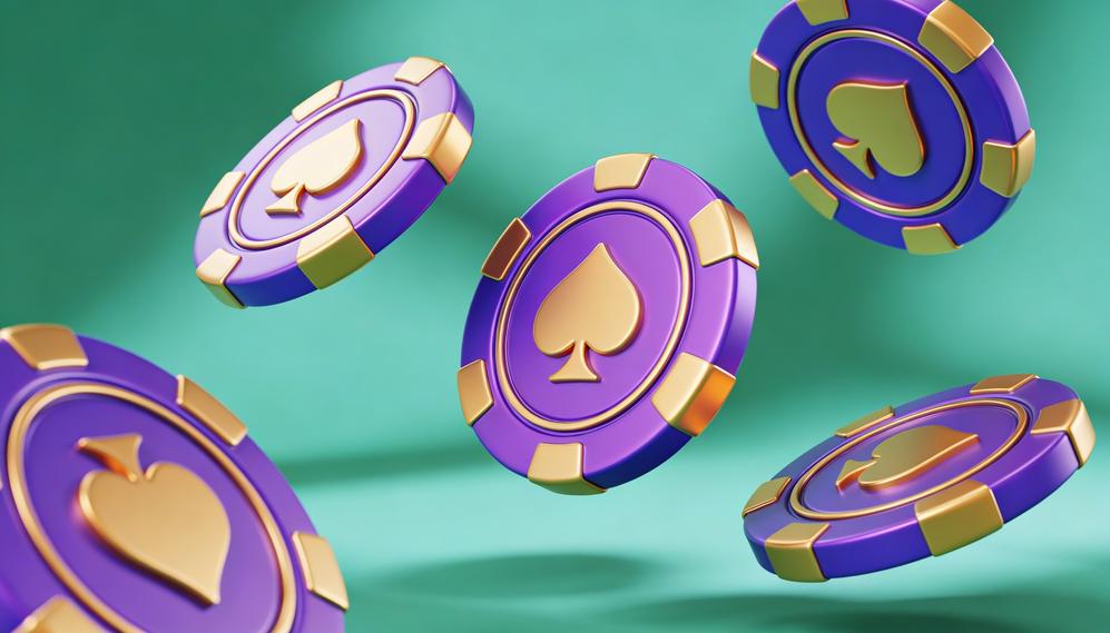 Crowngreen casino 2026