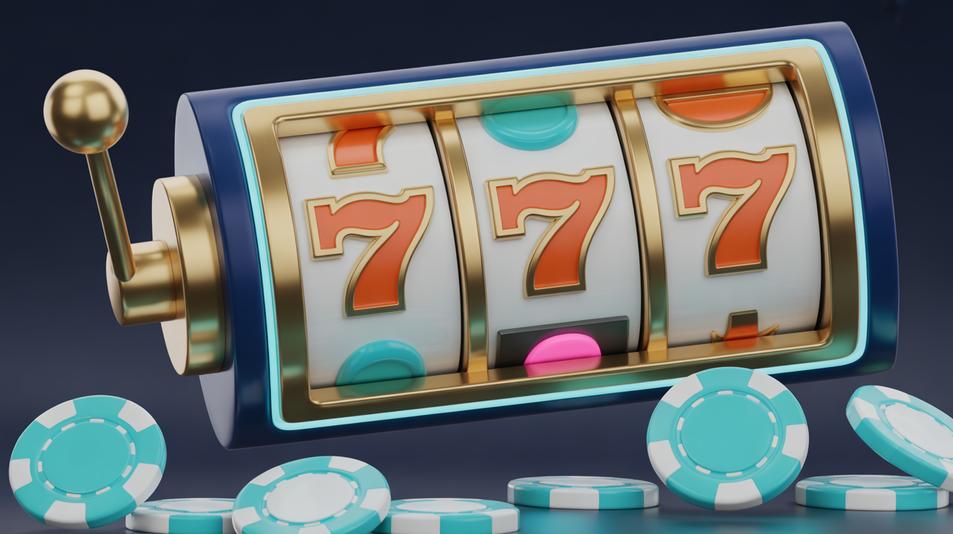 https://magicalspin-casinofr.com