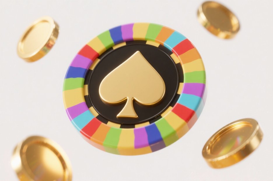 https://avalon-casinos.com/