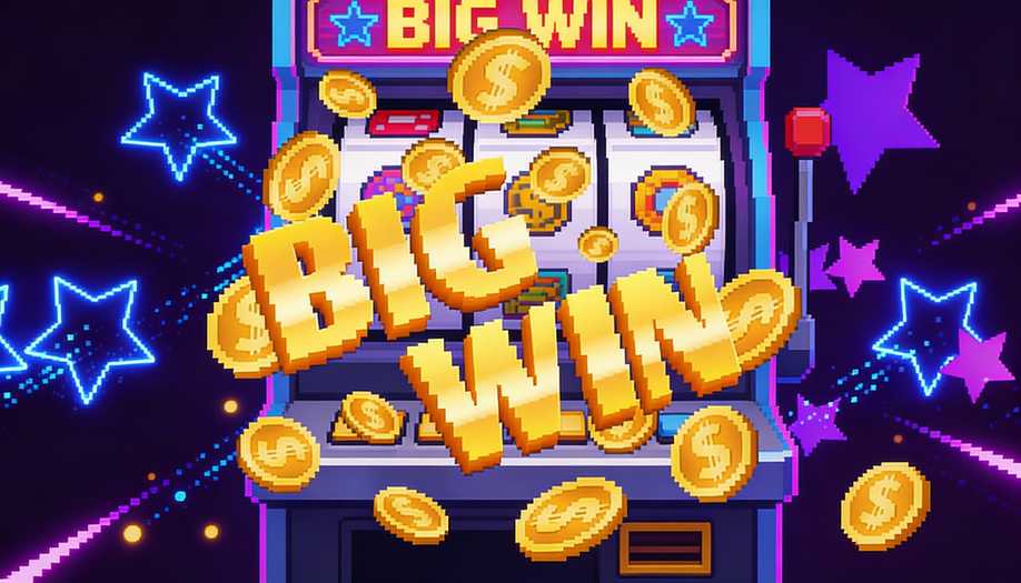 Nomini casino Ireland