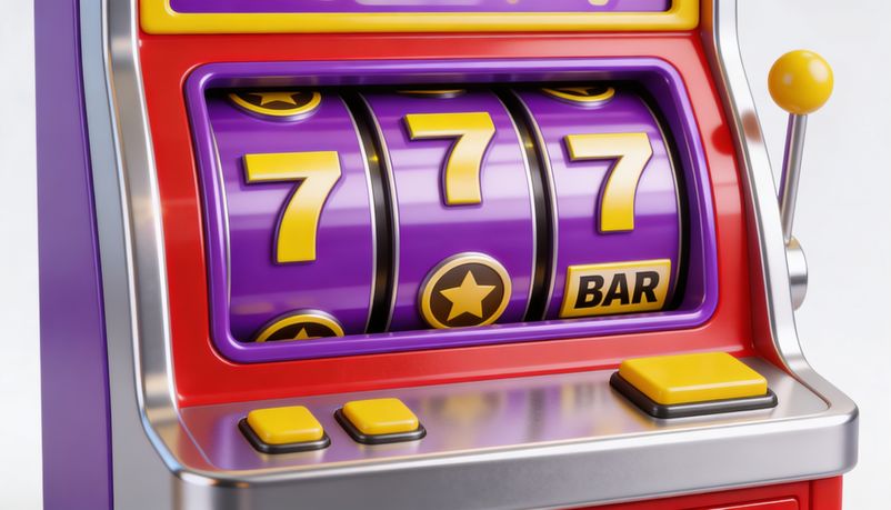 pots of luck casino UK pots of luck casino UK