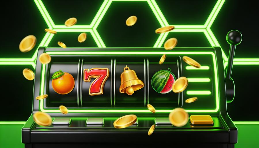 Axecasino 2026 Axecasino 2026