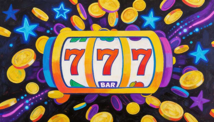 jeffbet casino