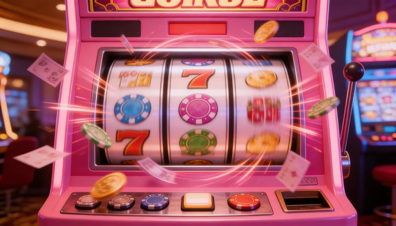cobra casino app cobra casino app