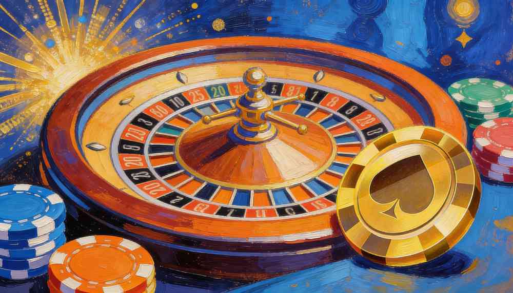 1red casino