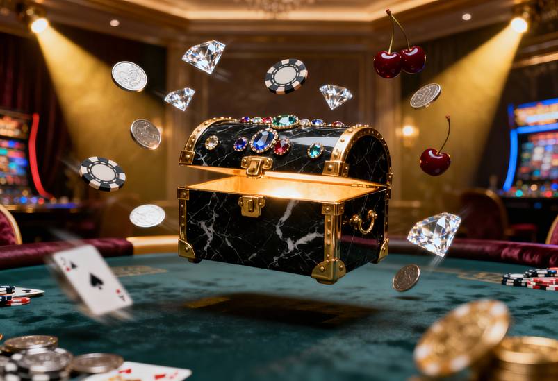 marvel casino marvel casino